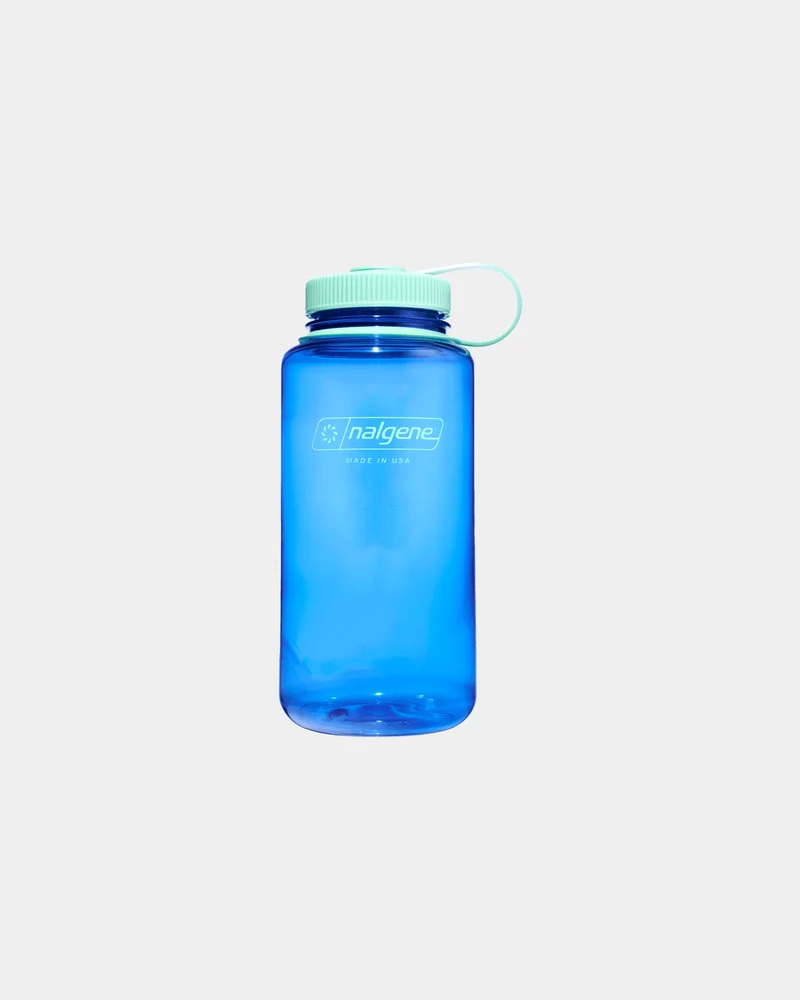 Gourde Tritan renew Nalgene 1L à personnaliser