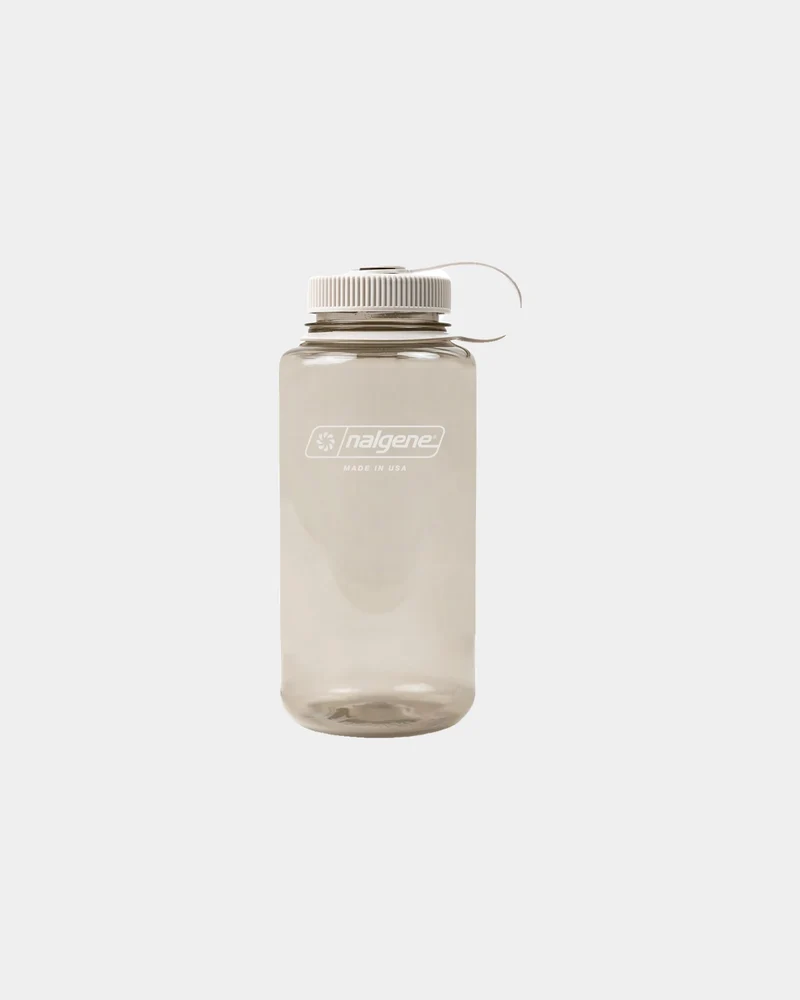 Gourde Tritan renew Nalgene 1L à personnaliser