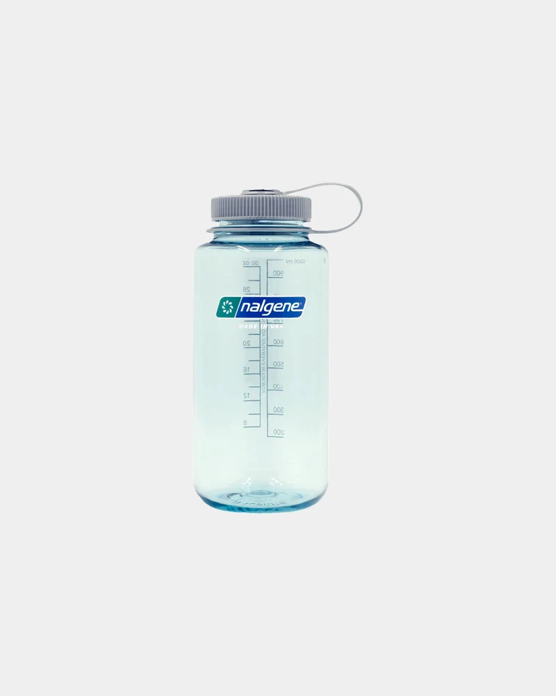 Gourde Tritan renew Nalgene 1L à personnaliser