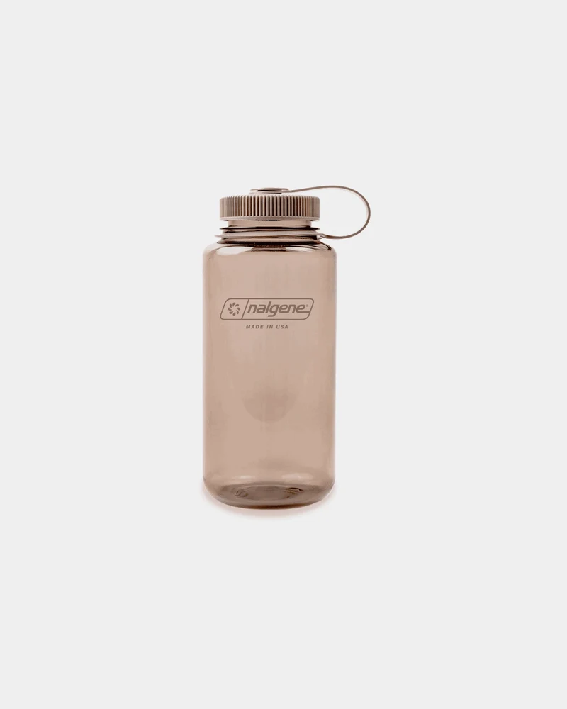 Gourde Tritan renew Nalgene 1L à personnaliser