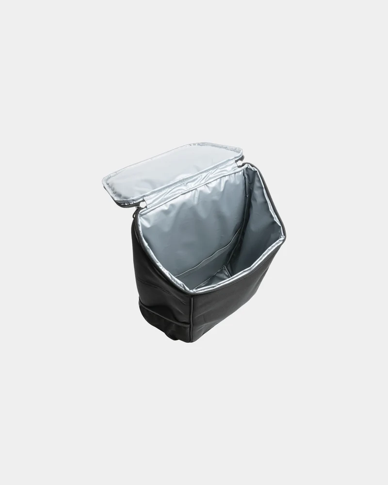 Sac à dos isotherme rPET 19L à personnaliser