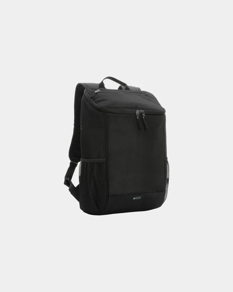 Sac à dos isotherme rPET 19L à personnaliser