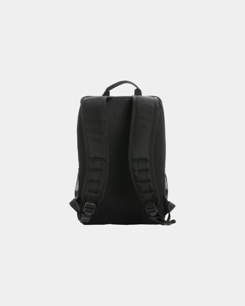 Sac à dos isotherme rPET 19L à personnaliser
