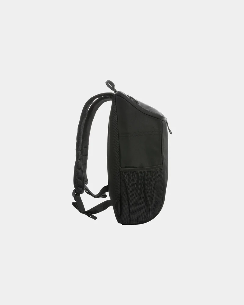 Sac à dos isotherme rPET 19L à personnaliser