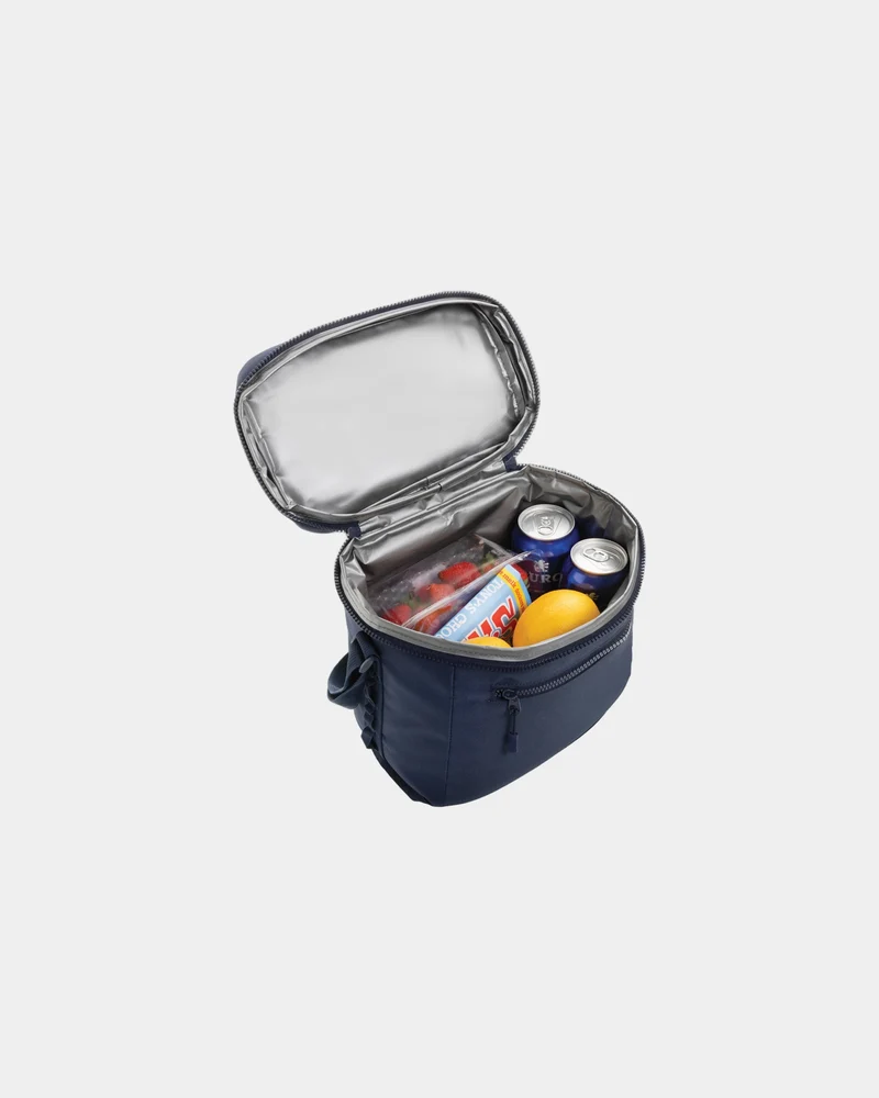 Sac isotherme rPET AWARE™ Sonny à personnaliser