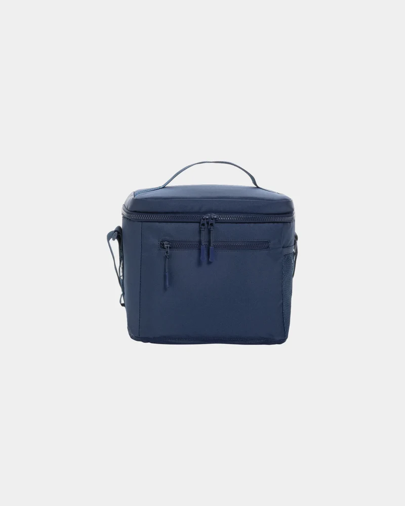 Sac isotherme rPET AWARE™ Sonny à personnaliser
