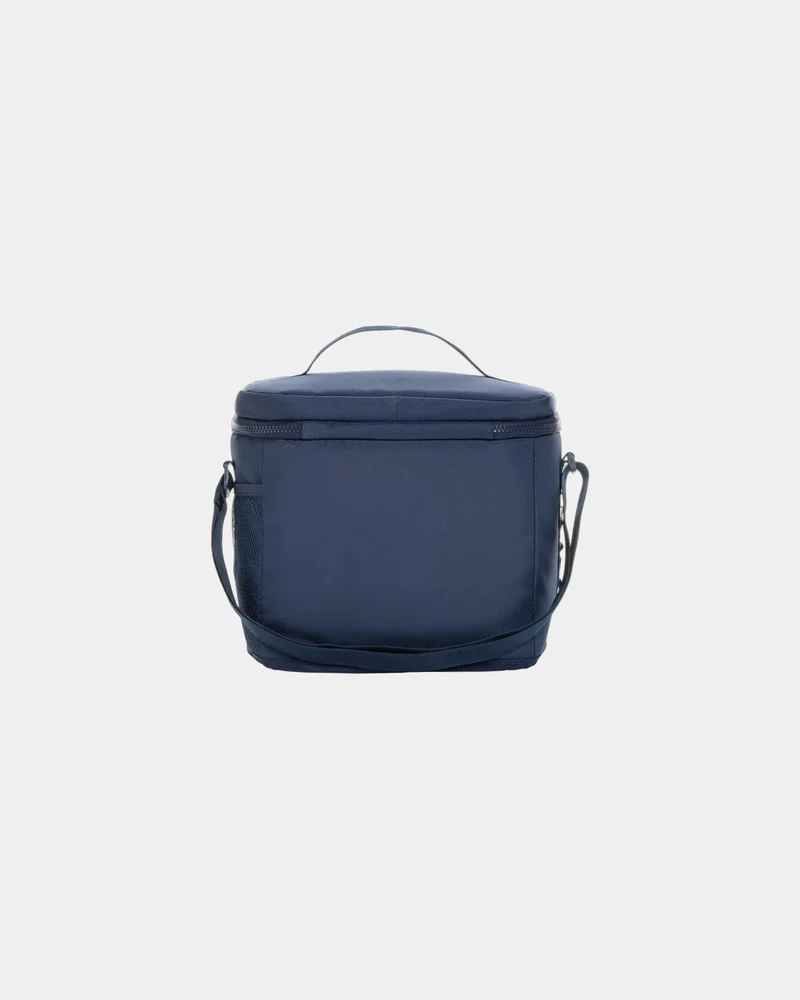 Sac isotherme rPET AWARE™ Sonny à personnaliser