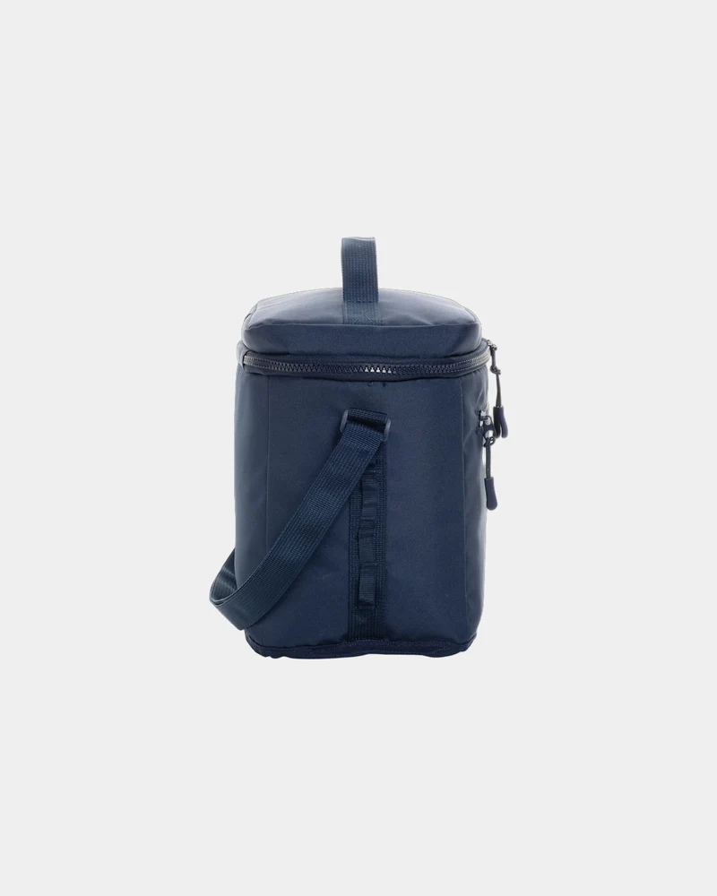 Sac isotherme rPET AWARE™ Sonny à personnaliser