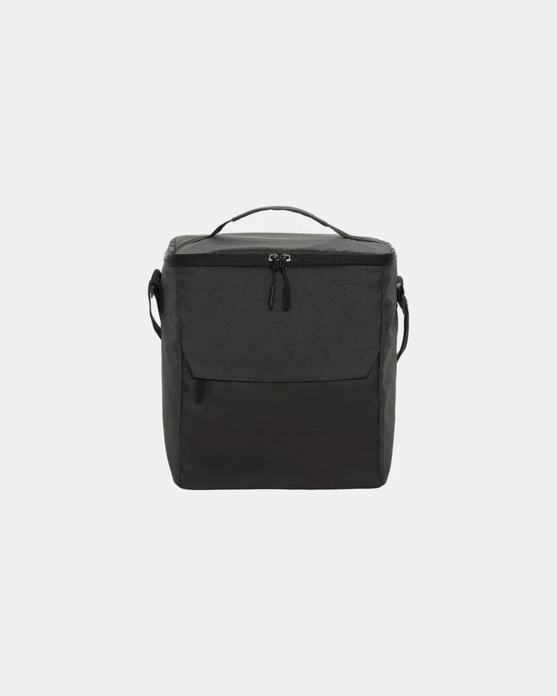 Sac isotherme rPET AWARE™ Kazu à personnaliser