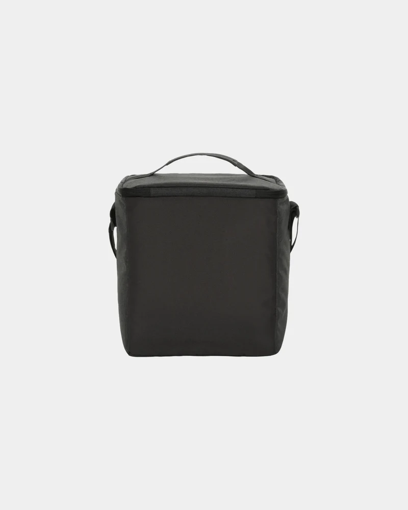 Sac isotherme rPET AWARE™ Kazu à personnaliser