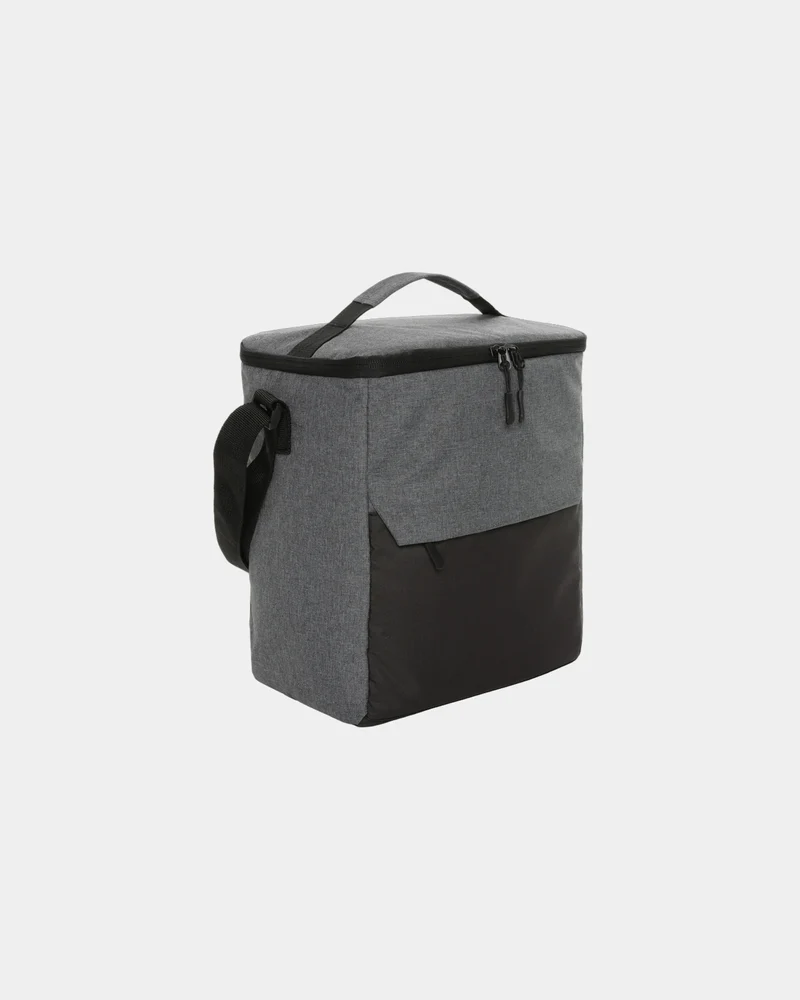 Sac isotherme rPET AWARE™ Kazu à personnaliser