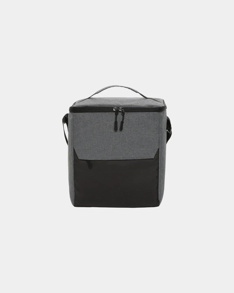 Sac isotherme rPET AWARE™ Kazu à personnaliser