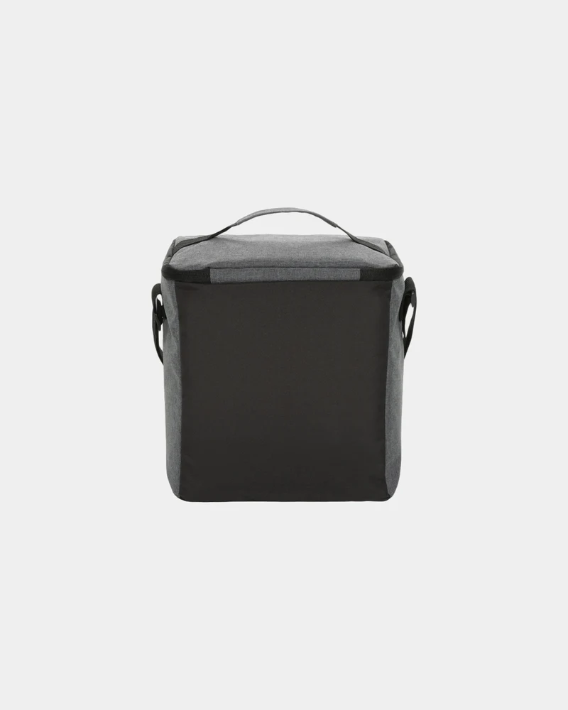 Sac isotherme rPET AWARE™ Kazu à personnaliser