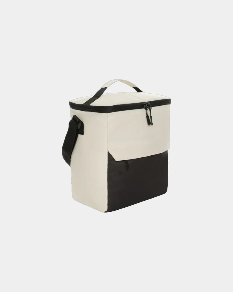 Sac isotherme rPET AWARE™ Kazu à personnaliser