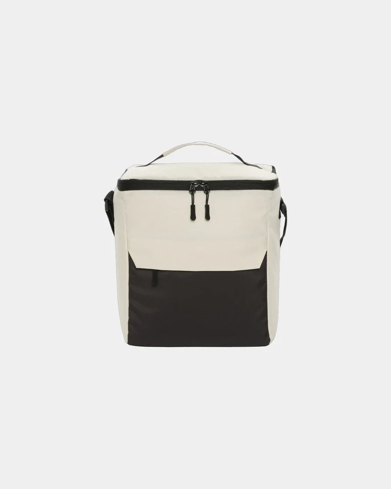 Sac isotherme rPET AWARE™ Kazu à personnaliser