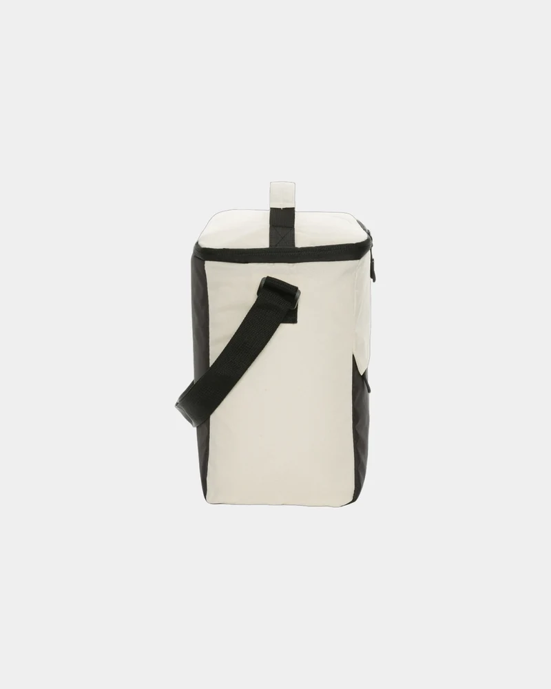 Sac isotherme rPET AWARE™ Kazu à personnaliser