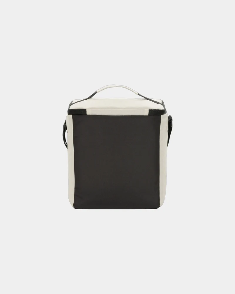Sac isotherme rPET AWARE™ Kazu à personnaliser