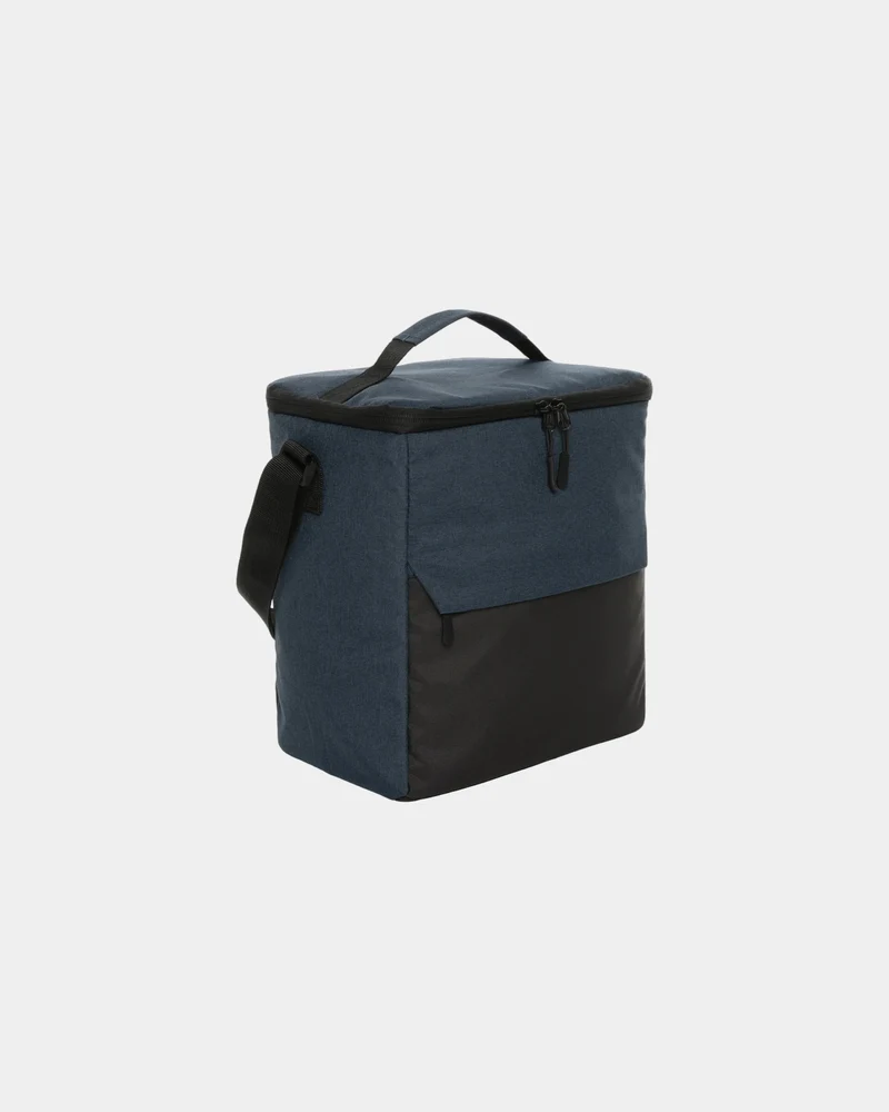 Sac isotherme rPET AWARE™ Kazu à personnaliser