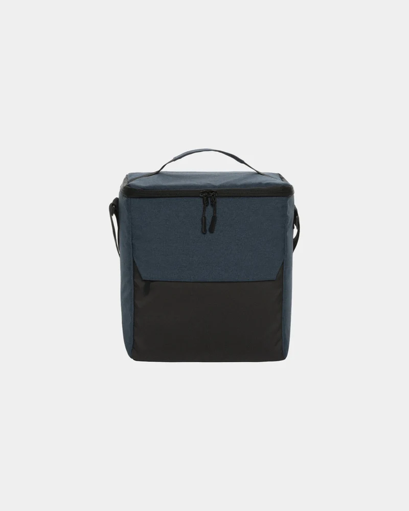 Sac isotherme rPET AWARE™ Kazu à personnaliser