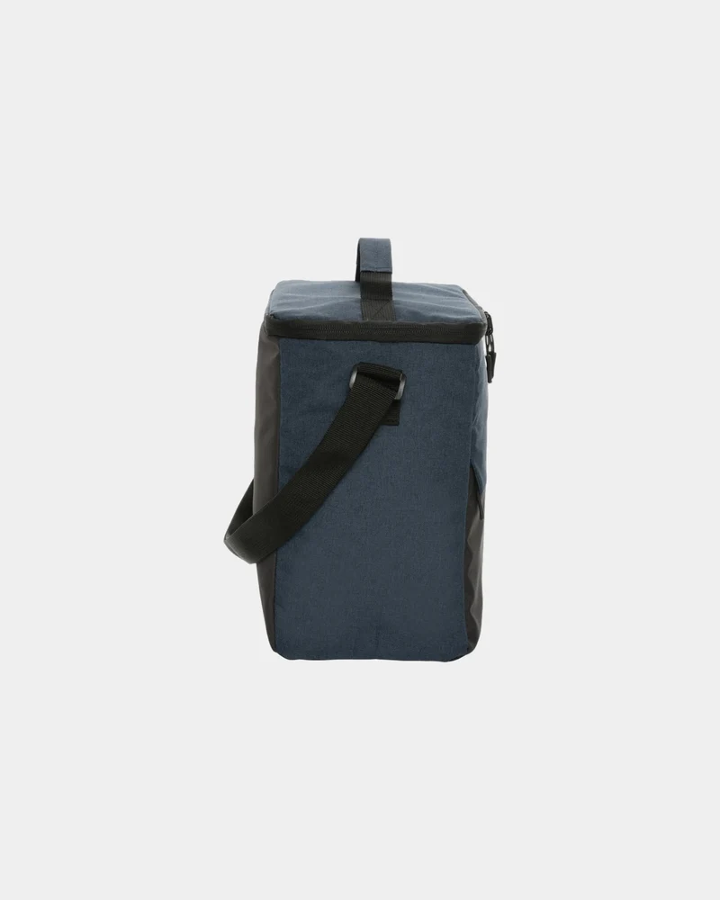 Sac isotherme rPET AWARE™ Kazu à personnaliser