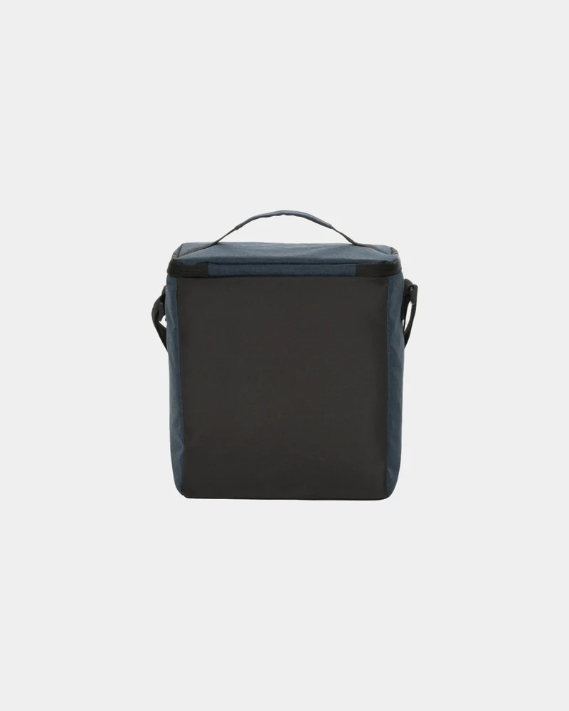 Sac isotherme rPET AWARE™ Kazu à personnaliser