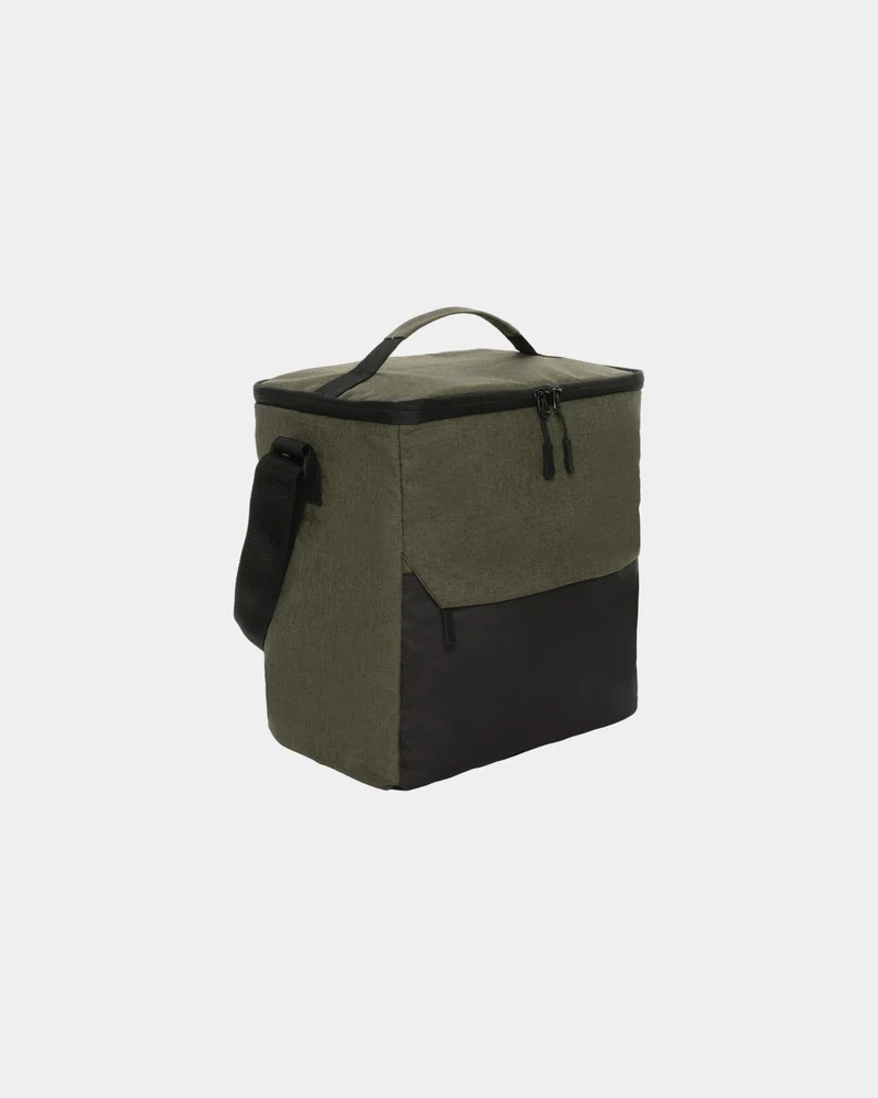 Sac isotherme rPET AWARE™ Kazu à personnaliser