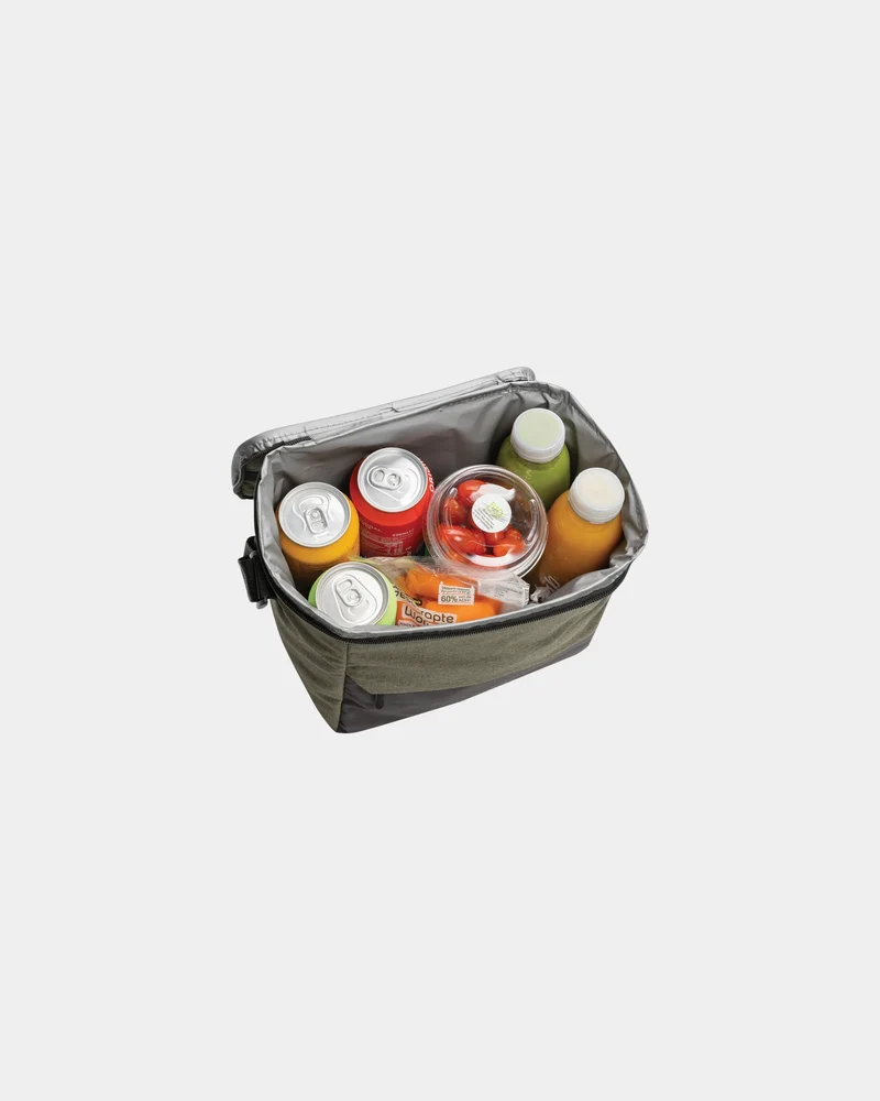 Sac isotherme rPET AWARE™ Kazu à personnaliser