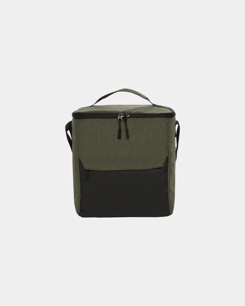 Sac isotherme rPET AWARE™ Kazu à personnaliser