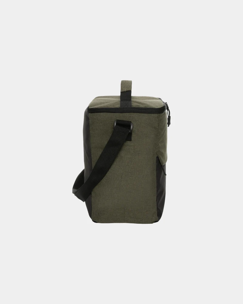 Sac isotherme rPET AWARE™ Kazu à personnaliser