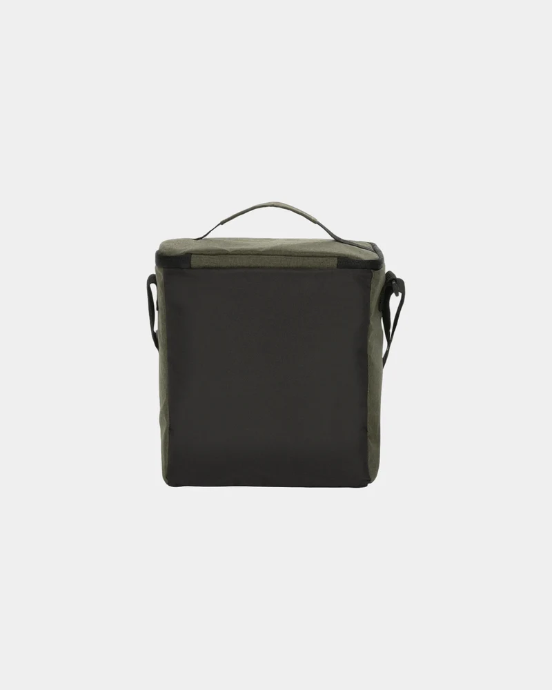 Sac isotherme rPET AWARE™ Kazu à personnaliser