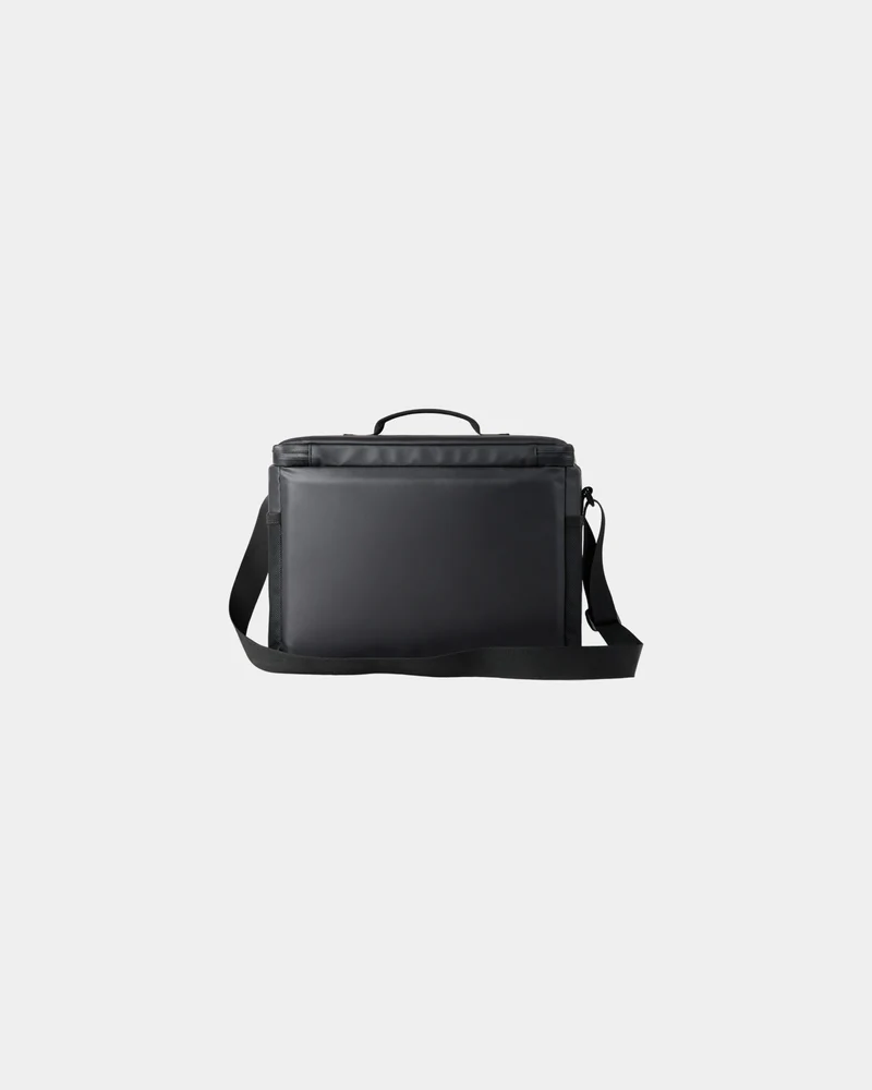 Sac isotherme déperlant 20L à personnaliser