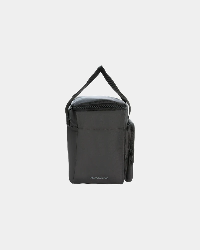 Sac isotherme rPET AWARE™ à personnaliser