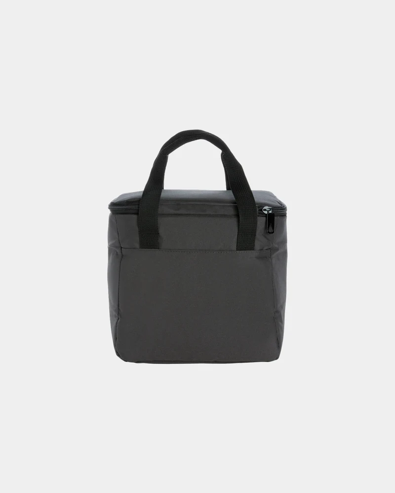 Sac isotherme rPET AWARE™ à personnaliser