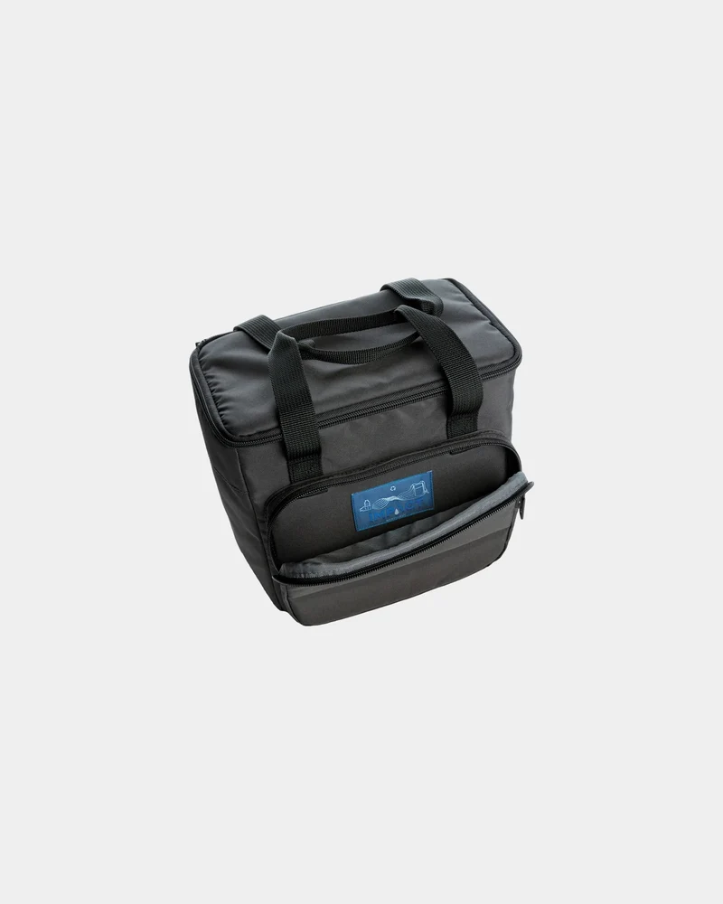 Sac isotherme rPET AWARE™ à personnaliser