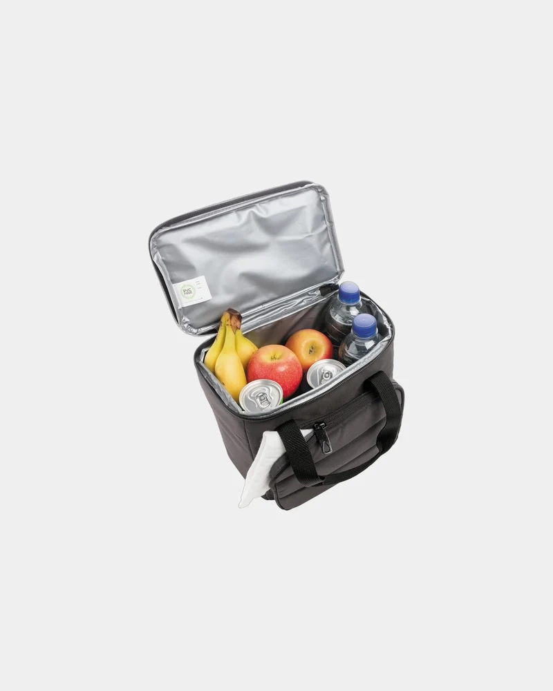 Sac isotherme rPET AWARE™ à personnaliser