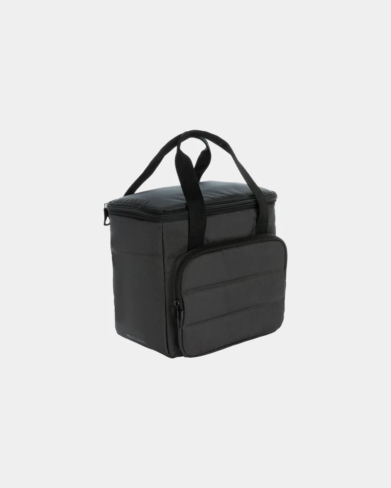 Sac isotherme rPET AWARE™ à personnaliser