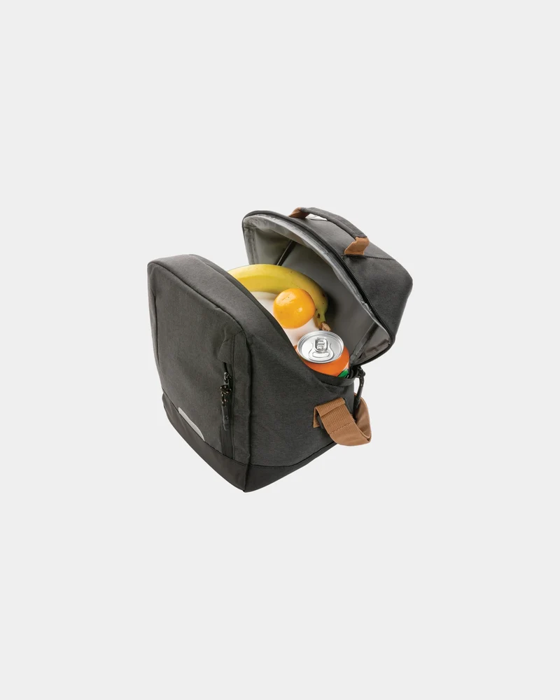 Sac isotherme rPET Urban Plein air à personnaliser