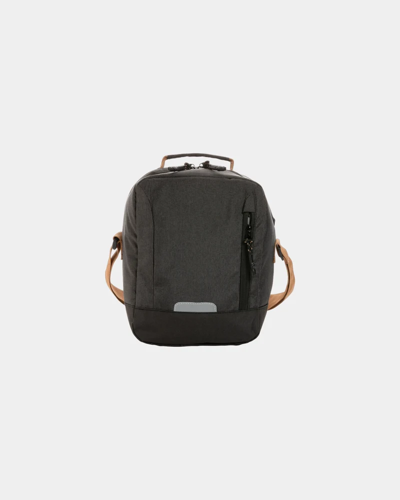Sac isotherme rPET Urban Plein air à personnaliser