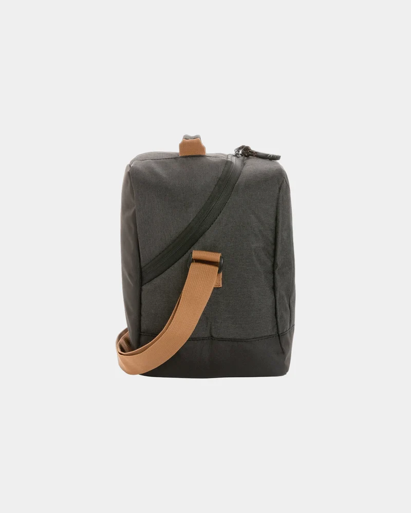 Sac isotherme rPET Urban Plein air à personnaliser