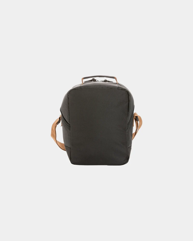 Sac isotherme rPET Urban Plein air à personnaliser