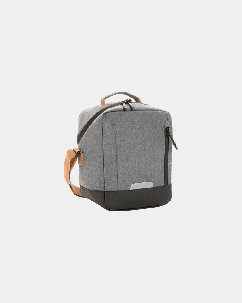 Sac isotherme rPET Urban Plein air à personnaliser