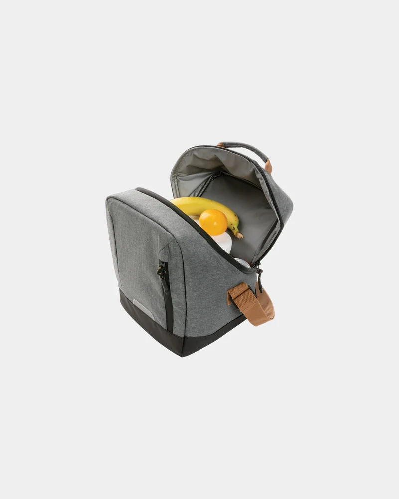 Sac isotherme rPET Urban Plein air à personnaliser
