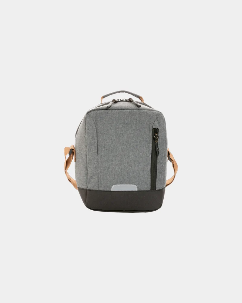 Sac isotherme rPET Urban Plein air à personnaliser