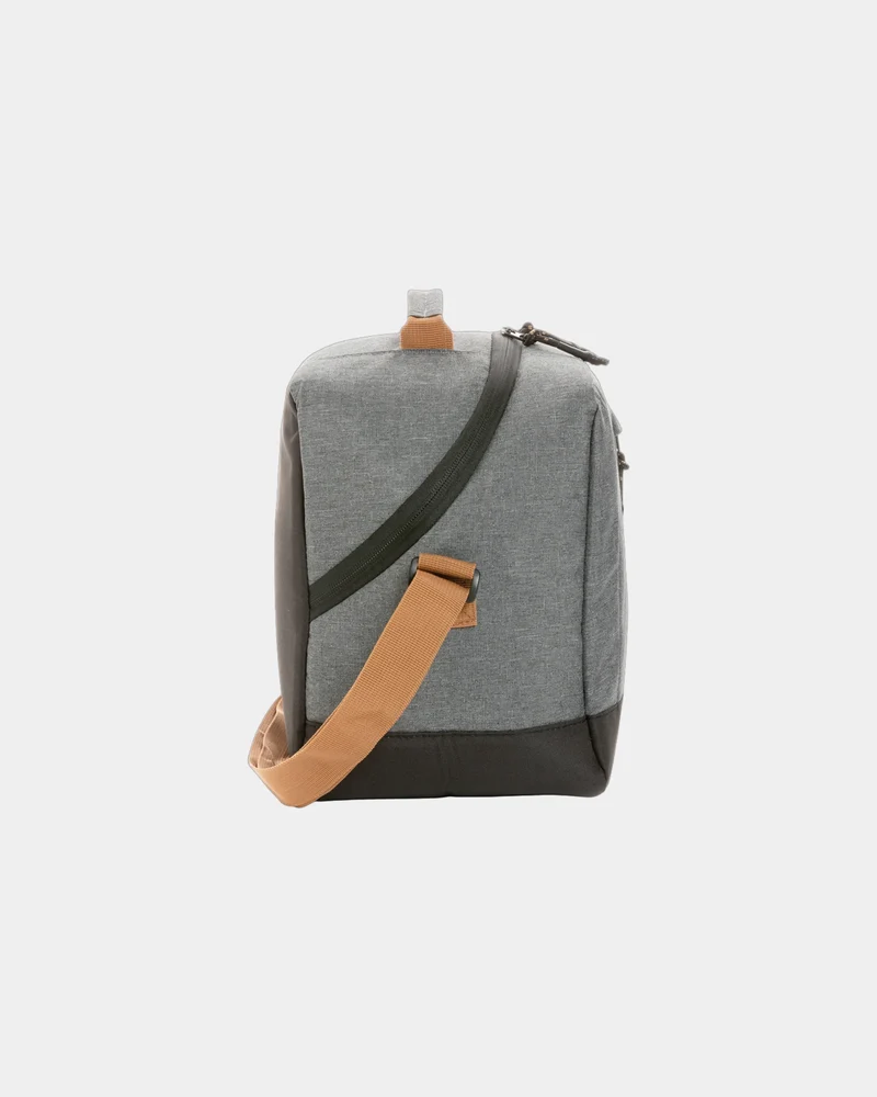 Sac isotherme rPET Urban Plein air à personnaliser