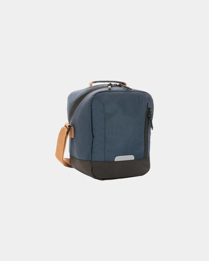 Sac isotherme rPET Urban Plein air à personnaliser