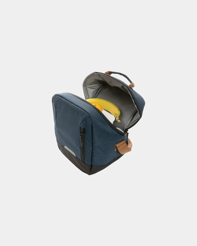 Sac isotherme rPET Urban Plein air à personnaliser