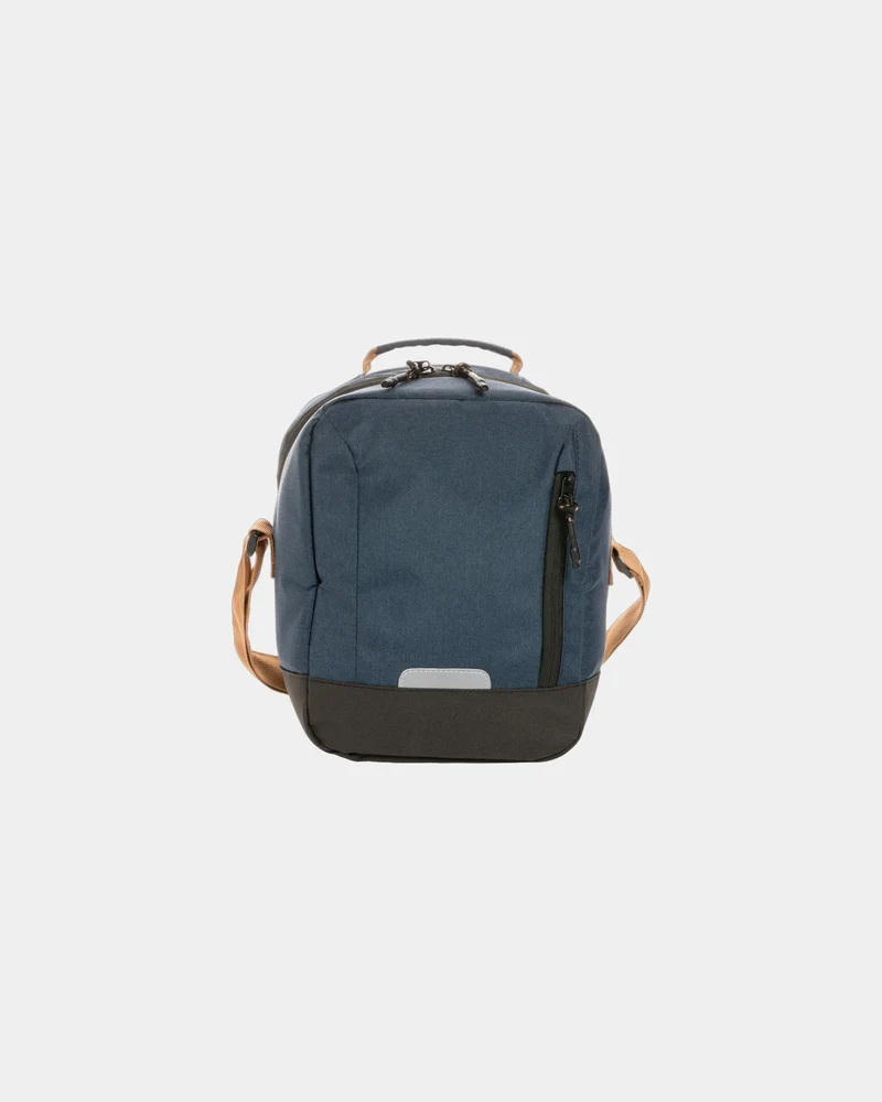 Sac isotherme rPET Urban Plein air à personnaliser