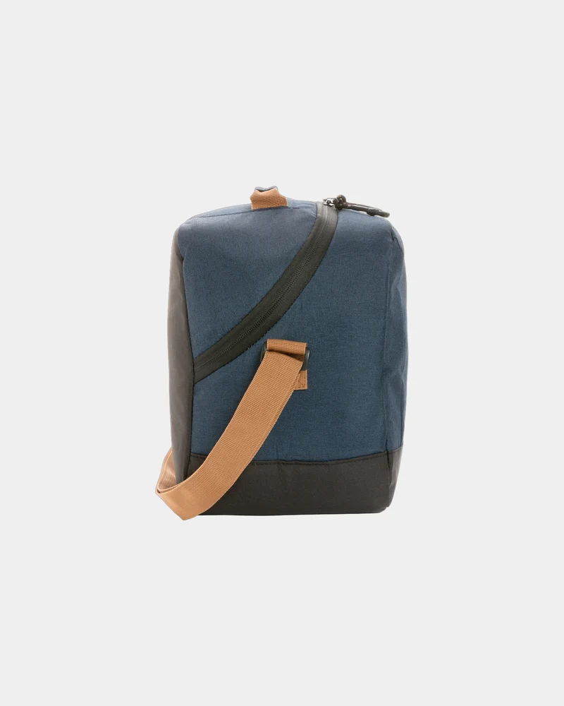Sac isotherme rPET Urban Plein air à personnaliser