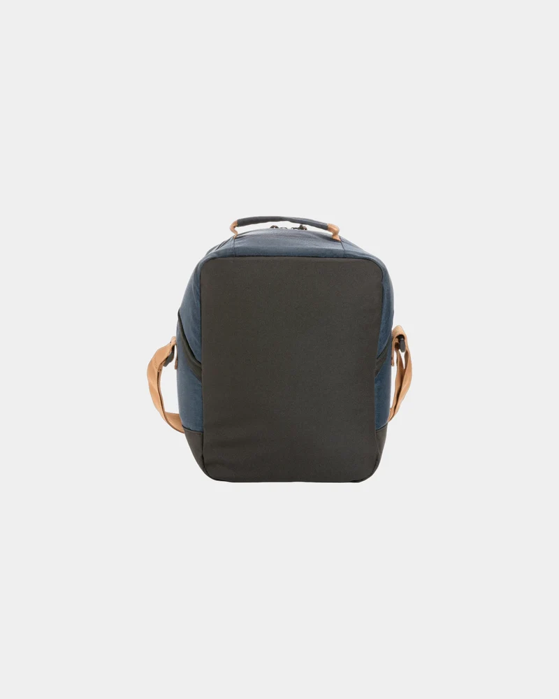 Sac isotherme rPET Urban Plein air à personnaliser