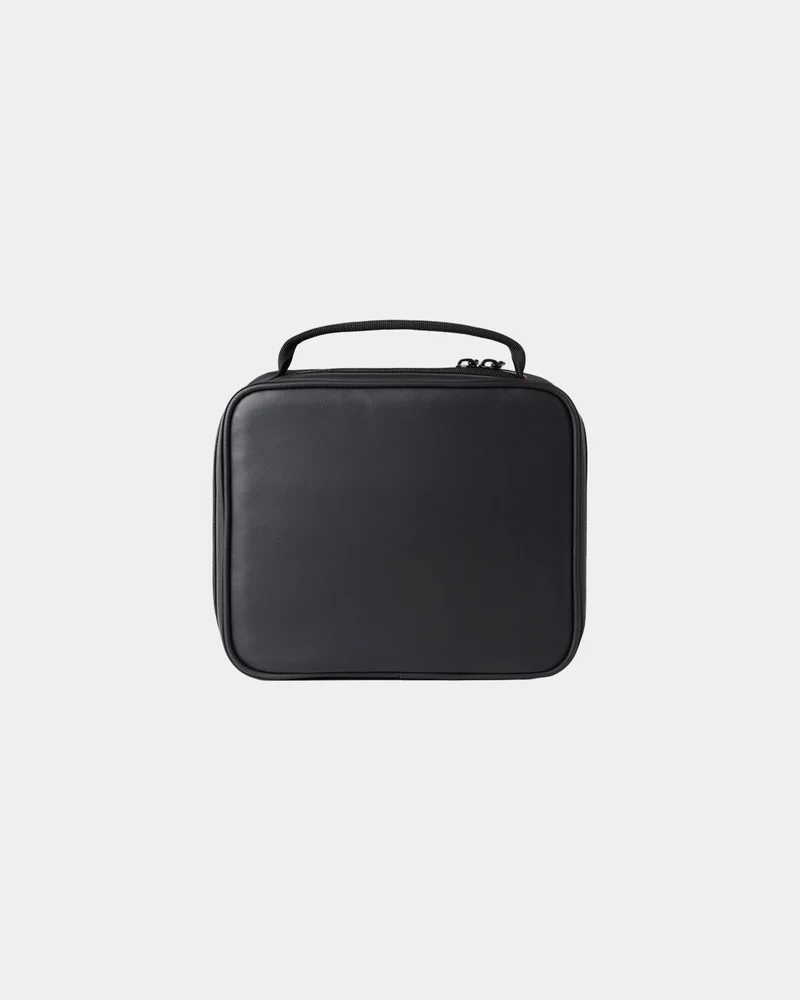 Sac isotherme déperlant Nordic Drift Storm à personnaliser